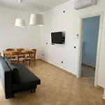 Maria Palese Bari