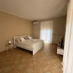 Maria Palese * Bari