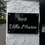 Maria Palese