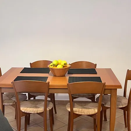Maria Palese * בארי