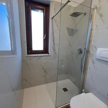 Tatil Evi Maria Palese Bari