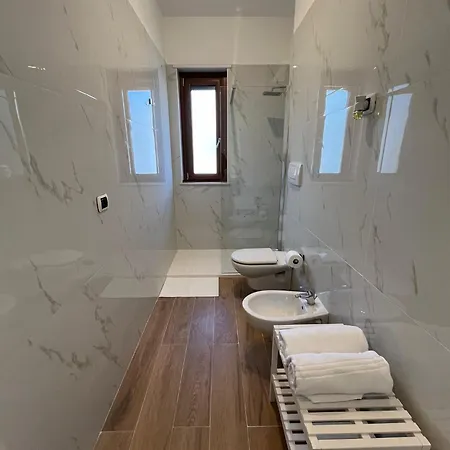 Tatil Evi Maria Palese