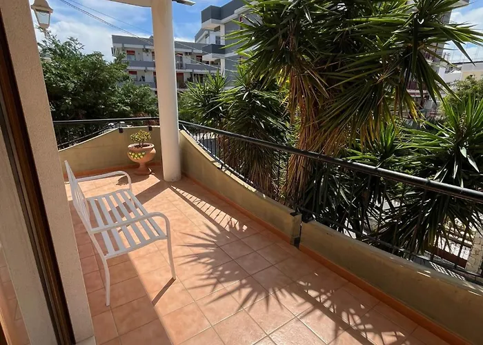 Maria Palese * בארי