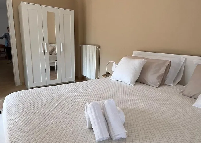 Maria Palese * בארי