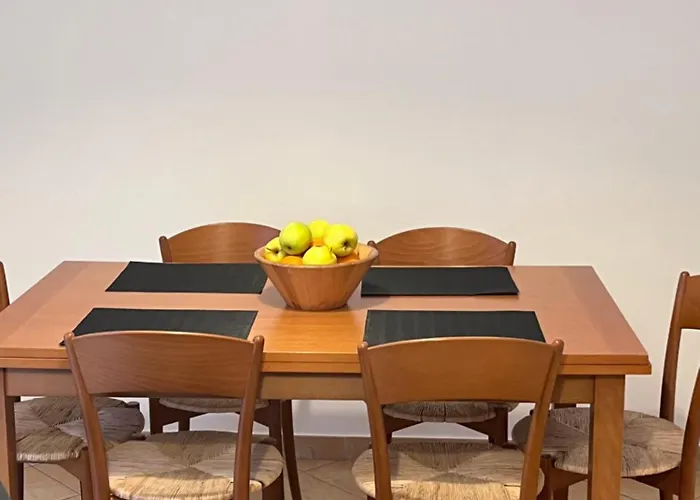 Maria Palese * 巴里