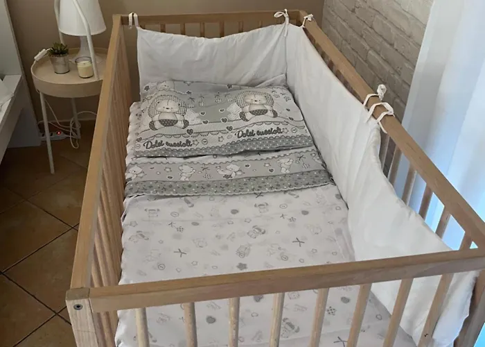 Maria Palese * 巴里